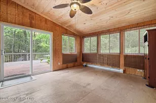 1626 Aspen Ln, Scotrun, PA 18355 - Photo 35