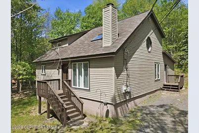  1626 Aspen Lane, Scotrun, PA 18355 - Photo 3