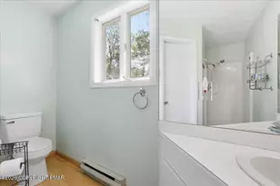 1626 Aspen Ln, Scotrun, PA 18355 - Photo 29
