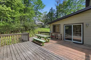 1626 Aspen Ln, Scotrun, PA 18355 - Photo 39