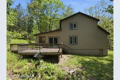  1626 Aspen Lane, Scotrun, PA 18355 - Photo 43
