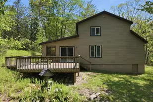 1626 Aspen Ln, Scotrun, PA 18355 - Photo 43