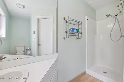 1626 Aspen Lane, Scotrun, PA 18355 - Photo 27