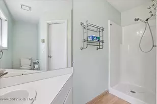 1626 Aspen Ln, Scotrun, PA 18355 - Photo 27