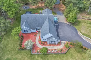 4 Jonathans Way, Henryville, PA 18332 - Photo 3