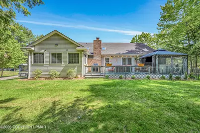 4 Jonathans Way, Henryville, PA 18332 - Photo 45