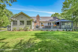 4 Jonathans Way, Henryville, PA 18332 - Photo 45