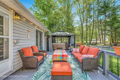  4 Jonathans Way, Henryville, PA 18332 - Photo 21