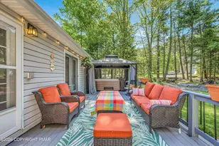 4 Jonathans Way, Henryville, PA 18332 - Photo 21