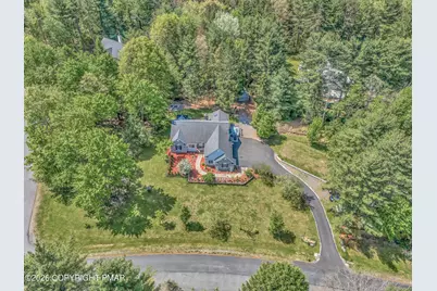  4 Jonathans Way, Henryville, PA 18332 - Photo 49