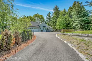 4 Jonathans Way, Henryville, PA 18332 - Photo 43