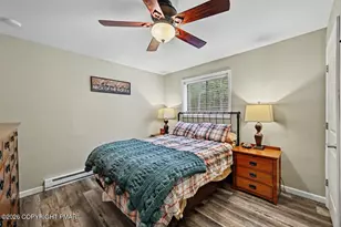 112 Thomas Ln, Gouldsboro, PA 18424 - Photo 39