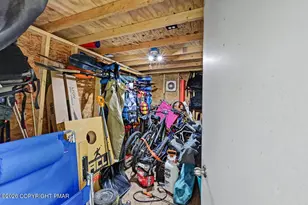 112 Thomas Ln, Gouldsboro, PA 18424 - Photo 47