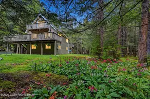 112 Thomas Ln, Gouldsboro, PA 18424 - Photo 5