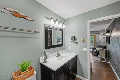  112 Thomas Lane, Gouldsboro, PA 18424 - Photo 25