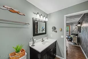 112 Thomas Ln, Gouldsboro, PA 18424 - Photo 25