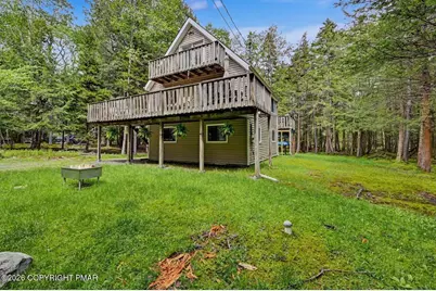  112 Thomas Lane, Gouldsboro, PA 18424 - Photo 49