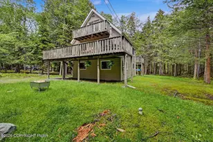 112 Thomas Ln, Gouldsboro, PA 18424 - Photo 49