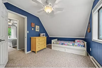  112 Thomas Lane, Gouldsboro, PA 18424 - Photo 29