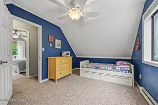 112 Thomas Ln, Gouldsboro, PA 18424 - Photo 29