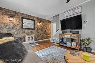 112 Thomas Ln, Gouldsboro, PA 18424 - Photo 13