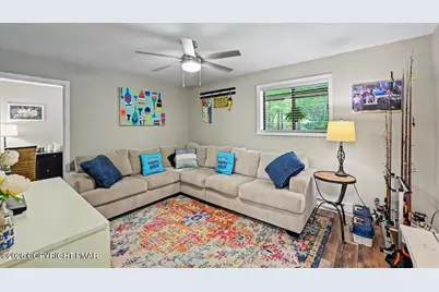  112 Thomas Lane, Gouldsboro, PA 18424 - Photo 35