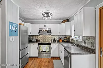  112 Thomas Lane, Gouldsboro, PA 18424 - Photo 19