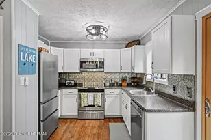 112 Thomas Ln, Gouldsboro, PA 18424 - Photo 19