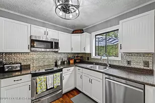 112 Thomas Ln, Gouldsboro, PA 18424 - Photo 21