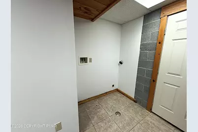 4322 Wood Drive, Walnutport, PA 18088 - Photo 21