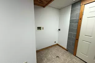 4322 Wood Dr, Walnutport, PA 18088 - Photo 21