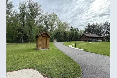  4322 Wood Drive, Walnutport, PA 18088 - Photo 47