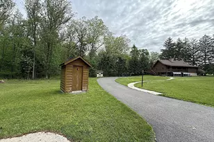 4322 Wood Dr, Walnutport, PA 18088 - Photo 47