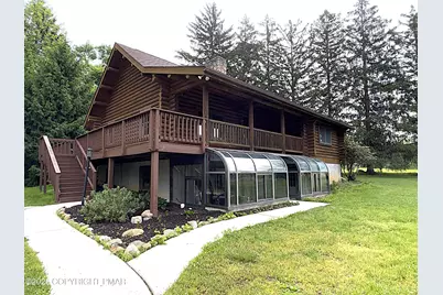  4322 Wood Drive, Walnutport, PA 18088 - Photo 1