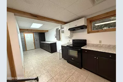  4322 Wood Drive, Walnutport, PA 18088 - Photo 19