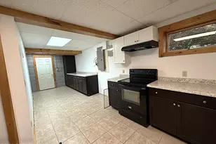 4322 Wood Dr, Walnutport, PA 18088 - Photo 19