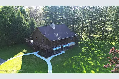  4322 Wood Drive, Walnutport, PA 18088 - Photo 37