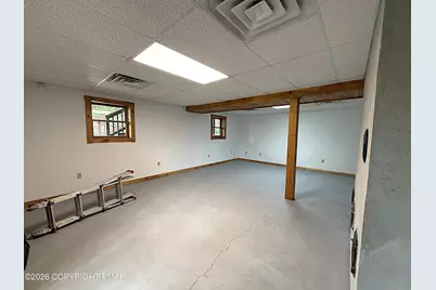  4322 Wood Drive, Walnutport, PA 18088 - Photo 23