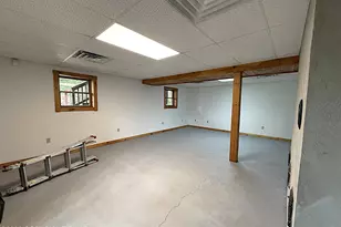 4322 Wood Dr, Walnutport, PA 18088 - Photo 23