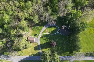 4322 Wood Dr, Walnutport, PA 18088 - Photo 45