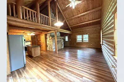  4322 Wood Drive, Walnutport, PA 18088 - Photo 7