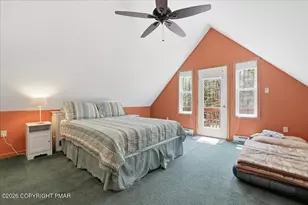 82 Timberlane Dr, Albrightsville, PA 18210 - Photo 23