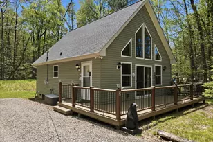 82 Timberlane Dr, Albrightsville, PA 18210 - Photo 1
