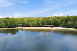 82 Timberlane Dr, Albrightsville, PA 18210 - Photo 41