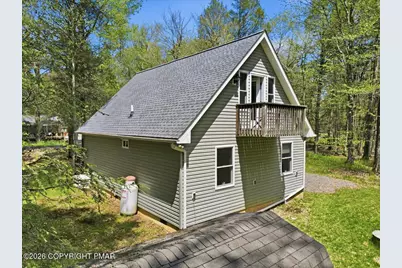  82 Timberlane Drive, Albrightsville, PA 18210 - Photo 31