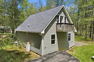 82 Timberlane Dr, Albrightsville, PA 18210 - Photo 31