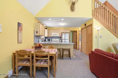  82 Timberlane Drive, Albrightsville, PA 18210 - Photo 9