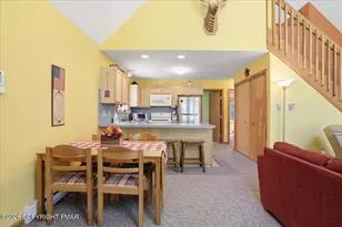82 Timberlane Dr, Albrightsville, PA 18210 - Photo 9