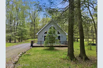  82 Timberlane Drive, Albrightsville, PA 18210 - Photo 3