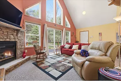  82 Timberlane Drive, Albrightsville, PA 18210 - Photo 1